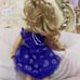 Vintage American girl Final sell!!! Offers Welcome let me know!!