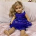 Vintage American girl Final sell!!! Offers Welcome let me know!!