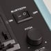 Crosley Radio Cruiser Deluxe Highlights