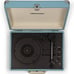 Crosley Radio Cruiser Deluxe Highlights