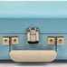 Crosley Radio Cruiser Deluxe Highlights