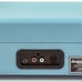 Crosley Radio Cruiser Deluxe Highlights