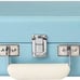 Crosley Radio Cruiser Deluxe Highlights
