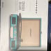 Crosley Radio Cruiser Deluxe Highlights