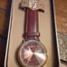 FOSSIL Women's Watch
