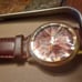 FOSSIL Women's Watch