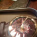FOSSIL Women's Watch