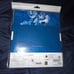 Mega man rockman exe 6 cybeast Gregar deck box Capcom broccoli