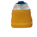 Vintage Little Tikes Ride On Alphabet School Bus