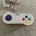 Gravis PC GamePad Control Pad and Joystick
