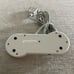 Gravis PC GamePad Control Pad and Joystick