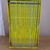 Usborne Very First Reading Box Set Complete 15 Hardcover Books & Parent Guide