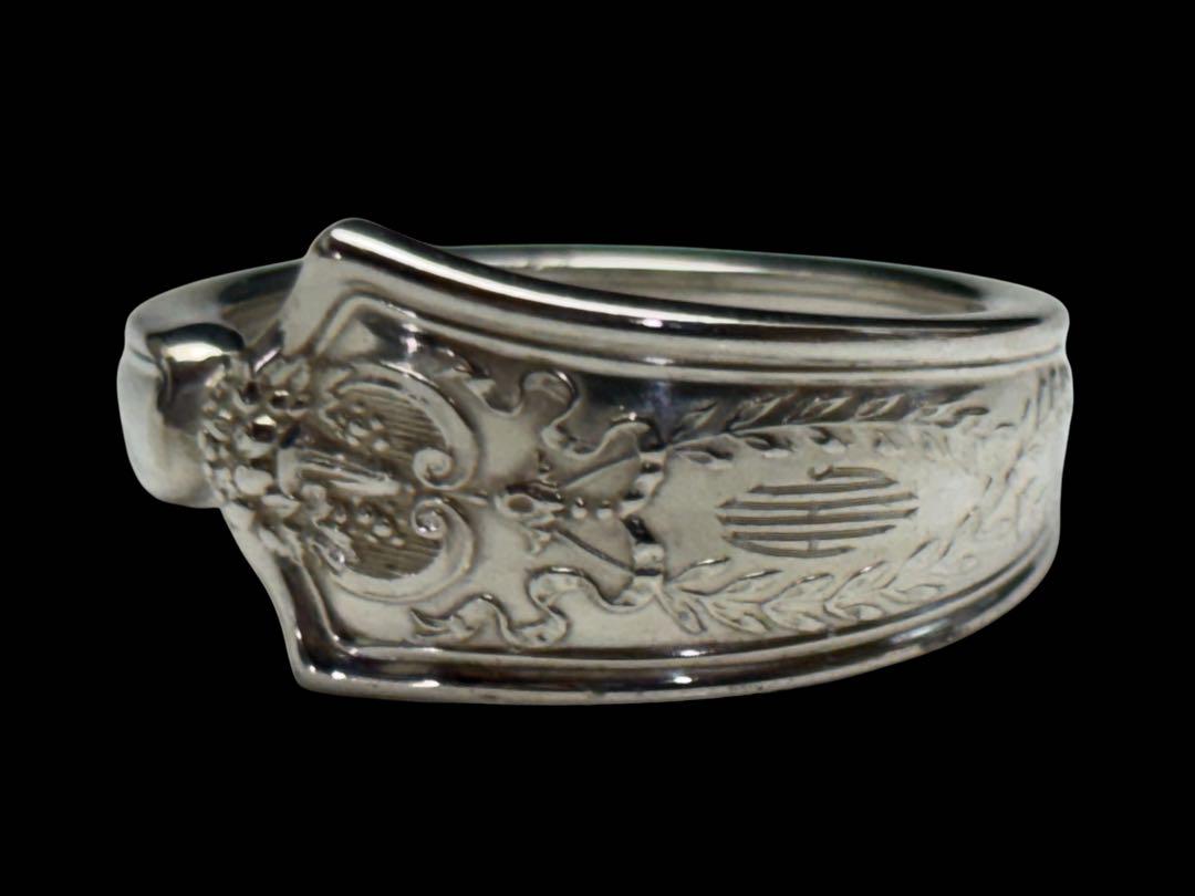 TIFFANY&Co. Tiffany Ring