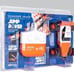 Sharper Image Remote Control Stunt Jump Rover Retail 70