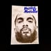 Nipsey Hussle Art work