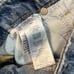 good american jeans size 6 NWT