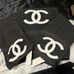 Chanel bathroom set