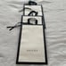 Gucci Shopping bag