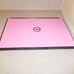 PINK DELL E5570 GAMING CORE i7 15.6 (16GB DDR4, 500GB HDD) WIN 10 BACKLIT KEYS