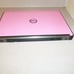 PINK DELL E5570 GAMING CORE i7 15.6 (16GB DDR4, 500GB HDD) WIN 10 BACKLIT KEYS