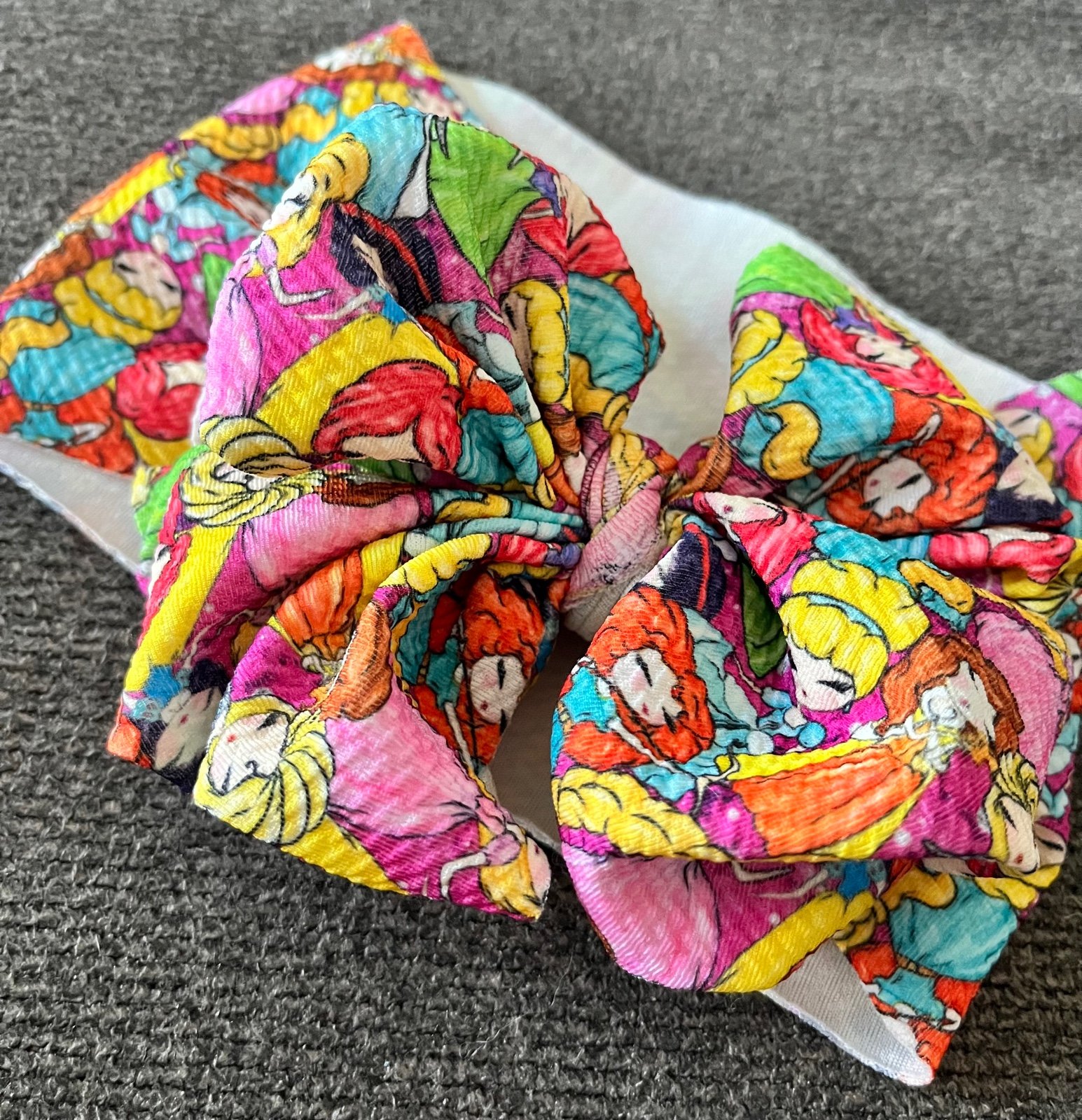 Headband Bundle of 17