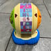 Leap frog toy. In great condition