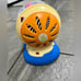 Leap frog toy. In great condition