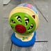 Leap frog toy. In great condition