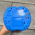 Leap frog toy. In great condition