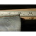 Vintage Womens Shorts Levi's 550 sz 3 1990's Made in Usa Sky Fade Jorts Blue