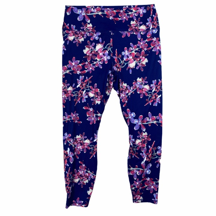 Guru active leggings ross Clearance