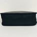 NEW YSL Yves Saint Laurent Cassandre Expandable Travel Pouch Bag with Dust Bag