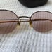 Giorgio Armani Sunglasses Vintage