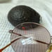 Giorgio Armani Sunglasses Vintage