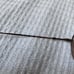 Giorgio Armani Sunglasses Vintage