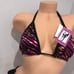 M/ exotic dancewear