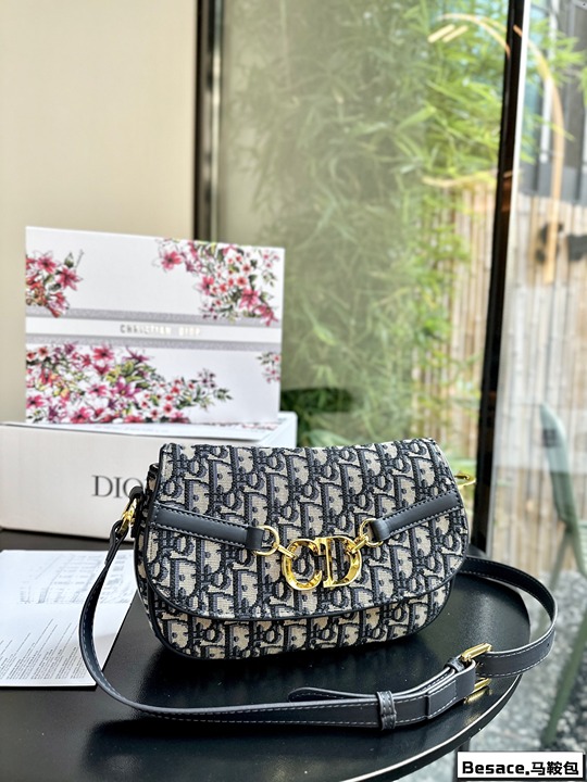 Dior Handbags