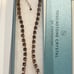 Touchstone Glitz Necklace