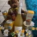 Personalized baskets