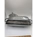 VTG Easter Lamb Cake Mold Heavy Cast Aluminum Renalde