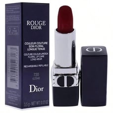 Christian Dior Couture Lipstick – 720 Icône (Velvet)