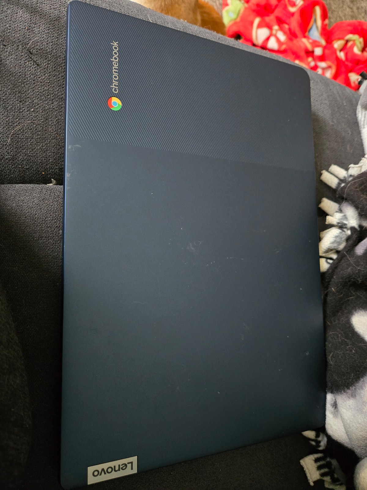 slim 3 chromebook 14 lenovo