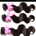 8 10 12 Brazilian Body Wave