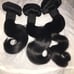 8 10 12 Brazilian Body Wave
