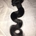 8 10 12 Brazilian Body Wave