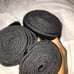 8 10 12 Brazilian Body Wave