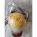 Scary vampire Goblin head AS IS blood prop as is Halloween decor