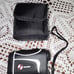 Golf Rangefinder
