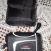 Golf Rangefinder