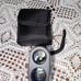 Golf Rangefinder